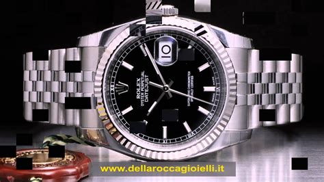 prezzo rolex datejust usato|rolex datejust prezzi.